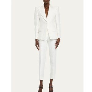 Dolce & Gabbana pants